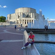  ,   , 55 ,   ,   