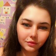 ���������� ������, ���� ������� Aura, 26 ���, ������������ ��� ������, ����� � ���������