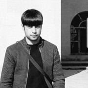 ���������� ������, ���� ������� Karen, 27 ���, ������������ ��� ������, ����� � ���������