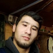  -,   , 28 ,   ,   , c 