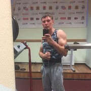 ���������� �������-���������, ���� ������� �������, 31 ���, ������������ ��� ������, ����� � ���������