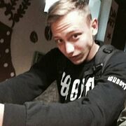 ���������� �����, ���� ������� Stast, 31 ���, ������������ ��� ������, ����� � ���������