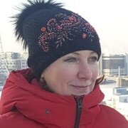 ���������� �����-���������, ���� ������� ����, 50 ���, ������������ ��� c�������� ���������