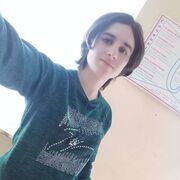 ,  Manuel, 22