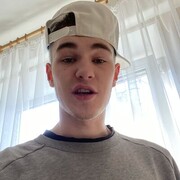  -,   Sergey, 26 ,   ,   , c 