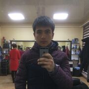  ,   Doston, 26 ,   ,   , c 
