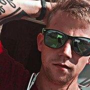 ���������� ���������, ���� ������� �����, 29 ���, ������������ ��� ������, ����� � ���������