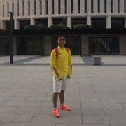  -,   , 26 ,   ,   