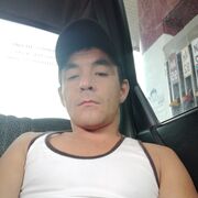  ,  , 29