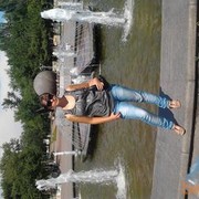 ���������� ���������, ���� ������� �����, 37 ���, ������������ ��� ������, ����� � ���������, c�������� ���������