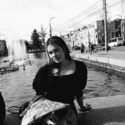 ���������� �������, ���� ������� ����, 19 ���, ������������ ��� ������, ����� � ���������