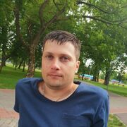 ���������� �����, ���� ������� Alex, 40 ���, ������������ ��� ������, ����� � ���������, c�������� ���������, ���������