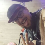  ,   , 32 ,   ,   