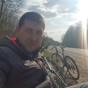  -,   Andrik, 32 ,   ,   , c 