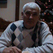  ,   , 62 ,   ,   , c 