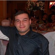  ,   ARA, 41 ,   ,   , c 