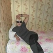 ���������� �������, ���� ������� ���� �������, 51 ���, ������������ ��� ������