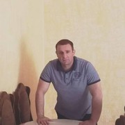  ,   ARMEN, 44 ,   ,   , c 