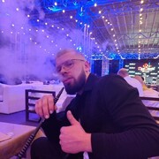 ���������� ������, ���� ������� ������, 26 ���, ������������ 