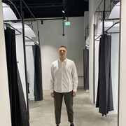  ,   , 24 ,     , c 
