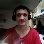  ,   , 30 ,   c 