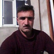 ���������� ����, ���� ������� Vidadi, 48 ���, ������������ ��� ������, ����� � ���������