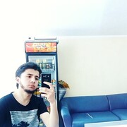  ,   Anas, 21 ,   ,   