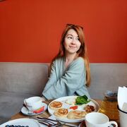 ���������� ������, ���� ������� �������, 35 ���, ������������ ��� ����� � ���������