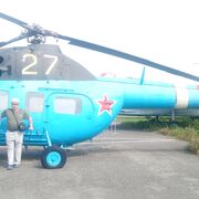 ���������� ����, ���� ������� �������, 68 ���, ������������ ��� c�������� ���������