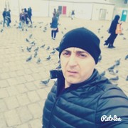 ���������� ������, ���� ������� Maksim, 43 ����, ������������ ��� ������, ����� � ���������, c�������� ���������