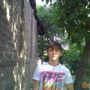  ,   , 30 ,   