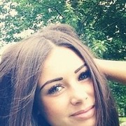 ���������� ������, ���� ������� ������, 33 ����, ������������ 