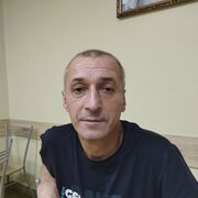  ,   , 52