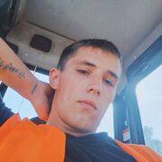  ,  Alexander, 24