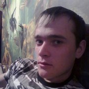  ,   , 35 ,   
