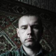  ,   , 50 ,     , c 
