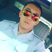 ���������� ������, ���� ������� ������, 33 ����, ������������ ��� ������, ����� � ���������, c�������� ���������, ���������