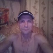  ,   , 48 ,     , c 