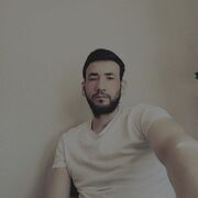 ���������� �������, ���� ������� ������, 34 ����, ������������ ��� ������, ����� � ���������