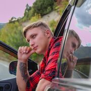  ,   , 26 ,   ,   