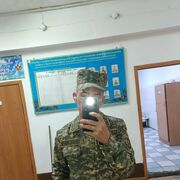 ���������� ���������, ���� ����� ������, 24 ����, ������������ ��� ������, ����� � ���������, c�������� ���������