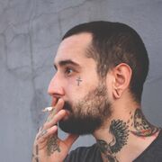  ,   , 37 ,   ,   