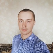  ,   , 29 ,   ,   , c , 