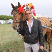  ,   , 43 ,   ,   , c 