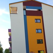  ,  , 34