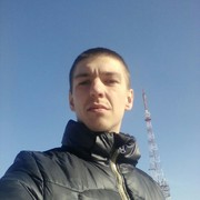  ,   , 30 ,   ,   , c , 