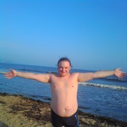 ���������� �������, ���� ������� �����, 35 ���, ������������ ��� ������, ����� � ���������, c�������� ���������