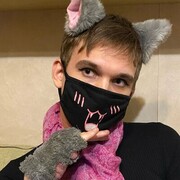 ���������� ������-���, ���� ������� ������, 31 ���, ������������ ��� ����� � ���������, c�������� ���������