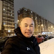  ,   Husniddin, 27 ,   ,   