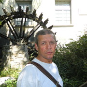 ,   , 48 ,   